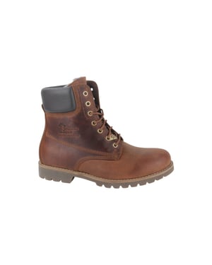 Panama Jack Panama 03 igloo c11 heren veterboots sportief