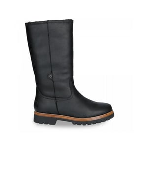 Panama Jack Bambina b104