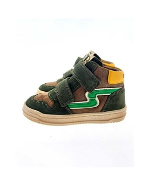 Develab 44411 sneakers
