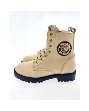 Develab 42950 boots