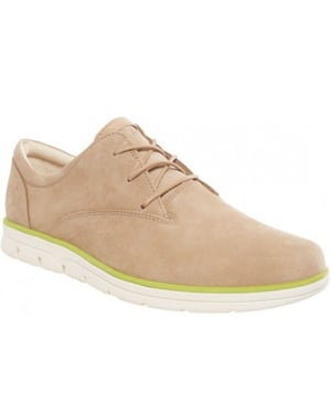 Timberland A111m