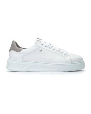 Martinelli Sullivan heren sneaker