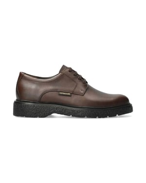 Mephisto Eddy heren veterschoen