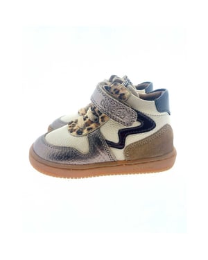 Develab 44402 sneakers