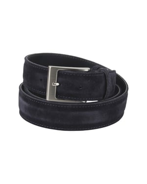 Berkelmans 100belt01 heren riemen
