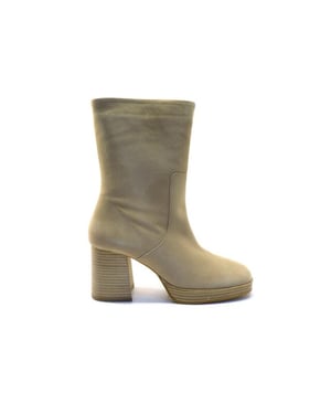 Shoecolate 8.12.15.351
