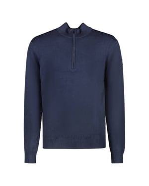 Cars Sweat 3386512 symor