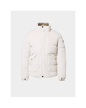 Reset Winterjack mattson mr01115253/8110