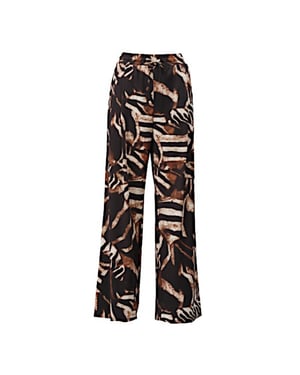 K-Design Broek b201 p028