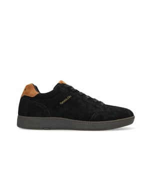 Pantofola d'Oro Velo