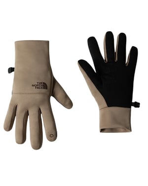 The North Face Ski handschoenen unisex