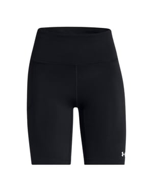 Under Armour Korte tight dames