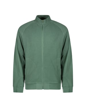 Cars Cydes sw halfzip black -