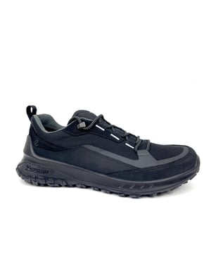 ECCO 8254 ult-trn