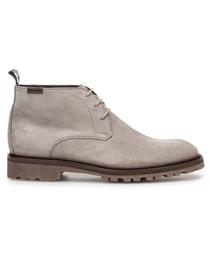 Floris van Bommel Sfm-50082-22-02