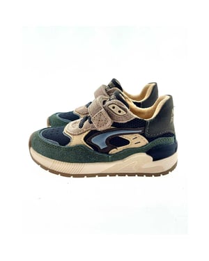 Shoesme St25w008 sneakers