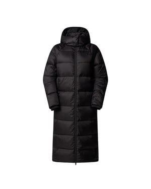 The North Face Casual winterjas dames