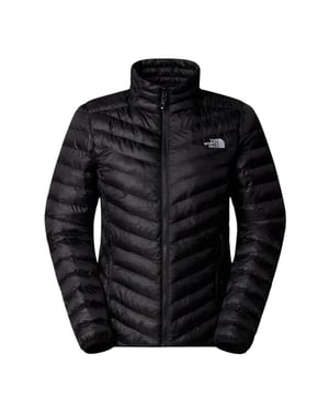 The North Face Tussenjas dames