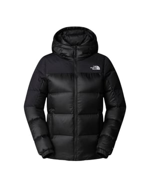 The North Face Casual winterjas dames
