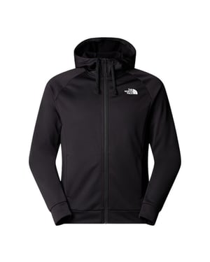 The North Face Casual vest heren