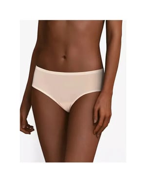 Chantelle Softstretch shorty