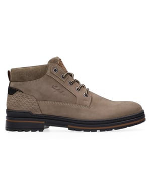 Australian Footwear 15.1578.04 middelburg