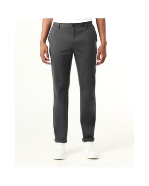 Genti Chino