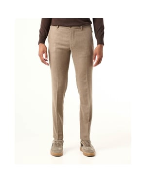 Drykorn Ajend chino