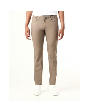 Pierre Cardin Laval 5-pocket