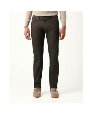 Pierre Cardin Laval 5-pocket