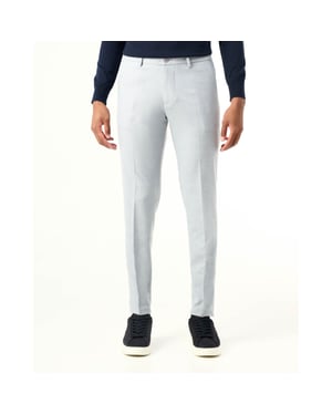 Drykorn Ajend mix & match pantalon