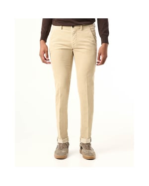 Mason's Chino