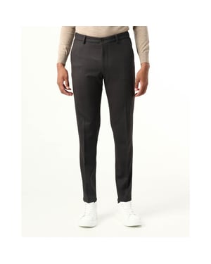 Drykorn Ajend mix & match pantalon