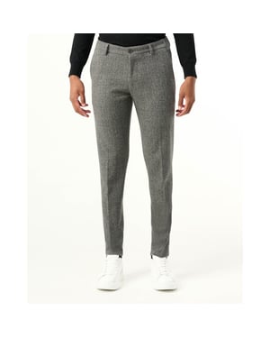 Drykorn Ajend mix & match pantalon
