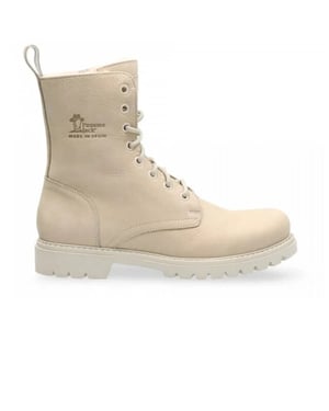 Panama Jack Frisia b8