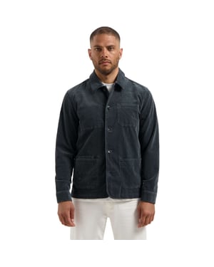 Dstrezzed Cameron chore jacket