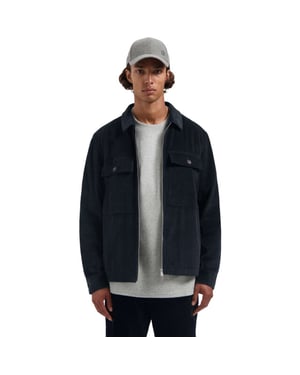 Dstrezzed Vaso overshirt
