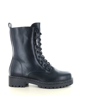La Strada 2281612