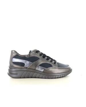 Hartjes 162.2402/11 wave shoe