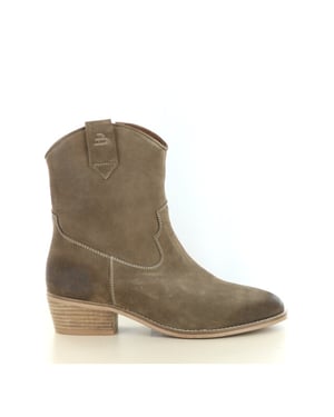 Bullboxer 6nuo251401