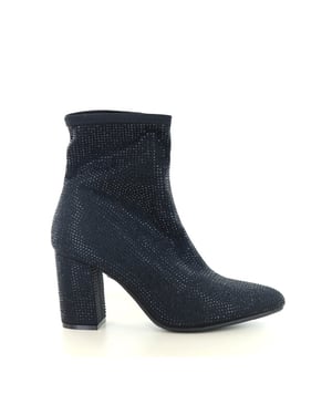 La Strada 2285263