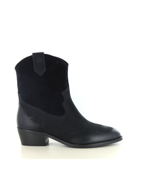 Bullboxer 6nuo251401