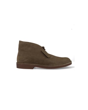 Clarks Original Desert boot 26183838