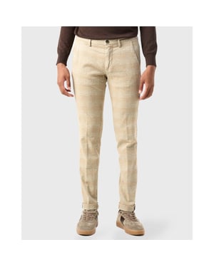 Mason's Chino