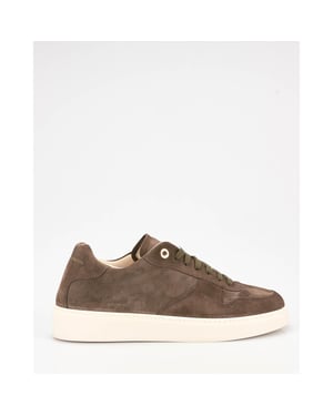 Mason Garments Como sneakers