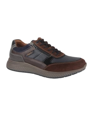 Australian Footwear 15.1680.03-s12 heren sneakers