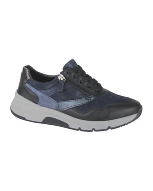 Ti Comos 20004-a-090 dames sneakers