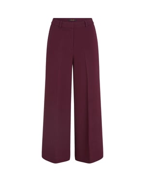King Louie Chloe pants malone