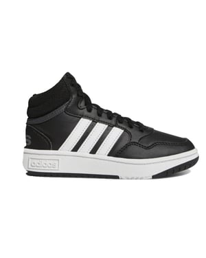 Adidas Sneakers jongens