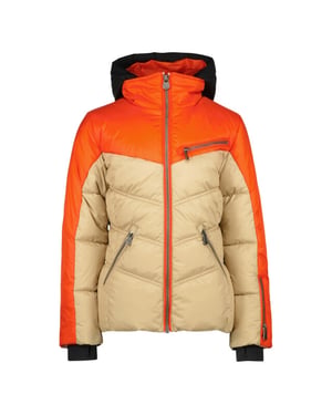 Vingino Ski/snowboard jas meisjes